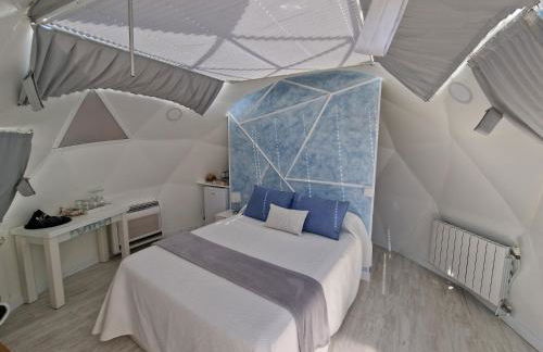 Nyxia Dome - Foto 13