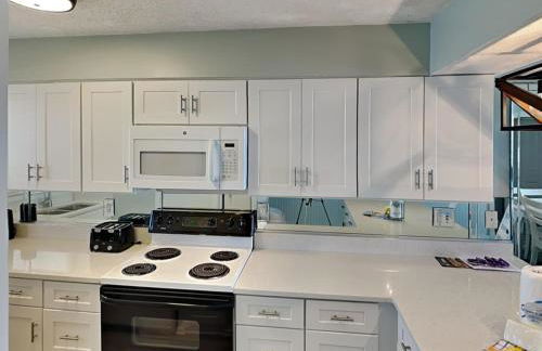 Regency Towers #710 by Resort Collection - Foto 39