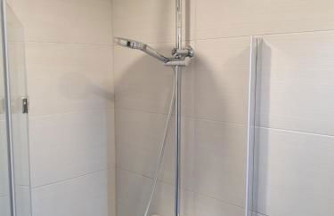 Übernachtung an der A2 - Foto 14