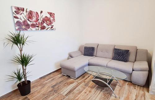 Apartment Antonio - Foto 19