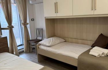 Dafne Accomodation - Foto 12