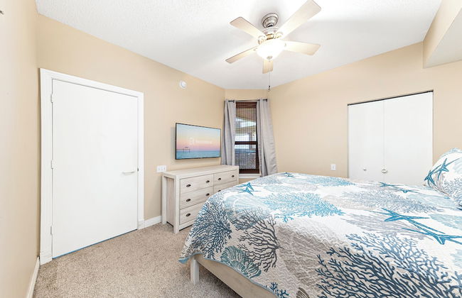 Beach Colony E10B - Foto 8