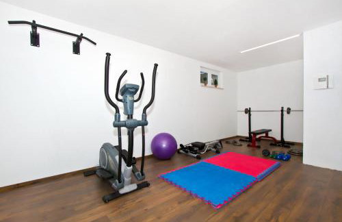 Villa Antonia - Foto 33