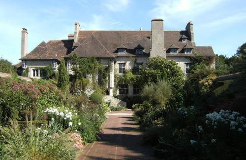 Le Manège - Foto 34