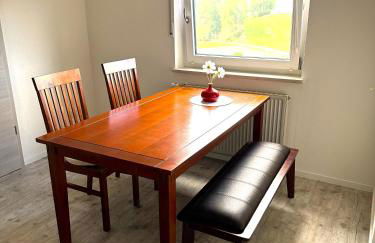 Ferienwohnung Anita - Foto 20