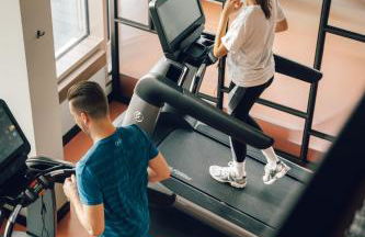 Revo Munich - Photo 55