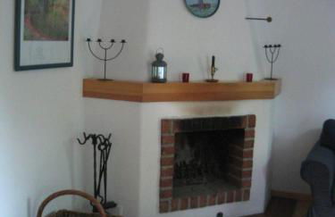 Haus Achtern - Foto 11