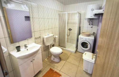 Apartments Katoro Relax - Foto 8