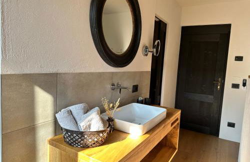 Ca Nova Agriturismo - Foto 68