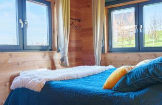 Le Chalet du Crescent - Foto 34