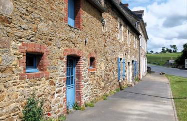 Ploubalay maison 9p plages 4km - Foto 36