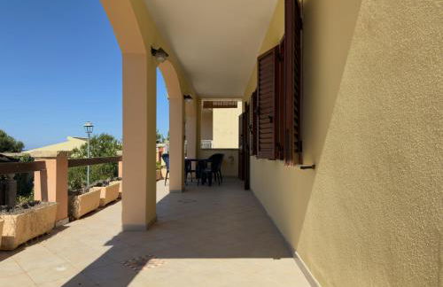 Casa Valentina - Foto 6