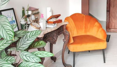 Charming apartment in Guimarães of 70 m² - Foto 3