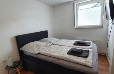 WinterbergerQuartier - Photo 15