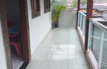 Kitnet manacá - Foto 1