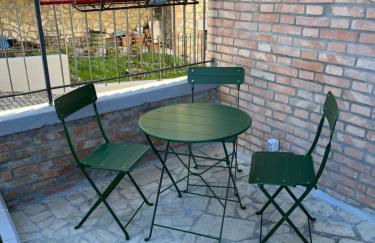 La Casina di Cinzia - Foto 9