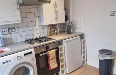 The Junction Room - Foto 6