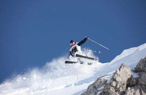 Apartments Sol E Nef - Foto 58