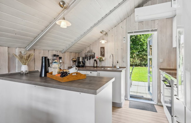 "Ines" - 25km from the sea - Foto 25