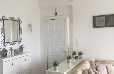 POSSIDI - Ithaki Holiday Apartments - Foto 27