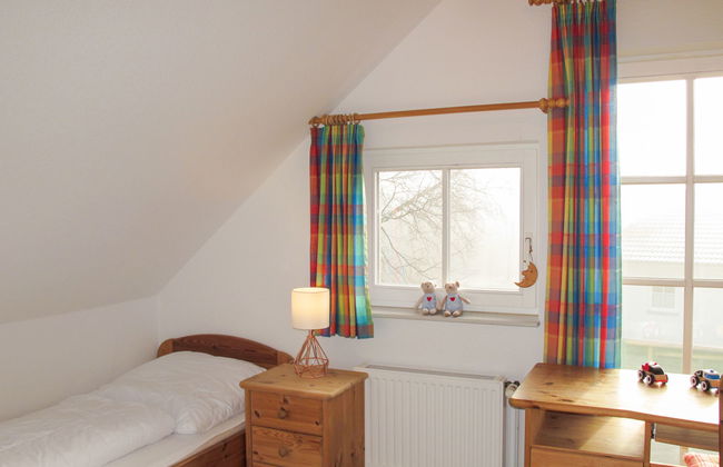 Katamaran I - Foto 10