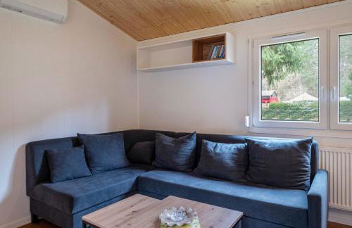 Haus Zander - Foto 5