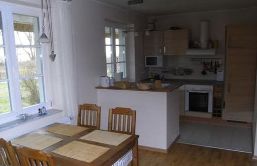 Landhaus Klein Kubitz WE8864 - Foto 13