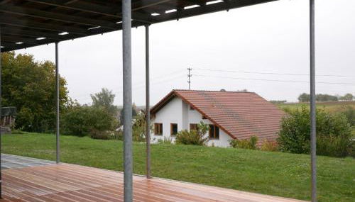 Kleine Auszeit - Foto 3