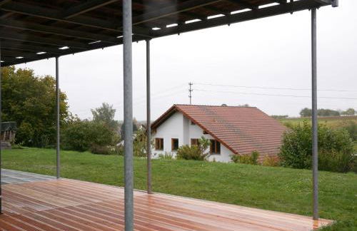 Kleine Auszeit - Foto 3