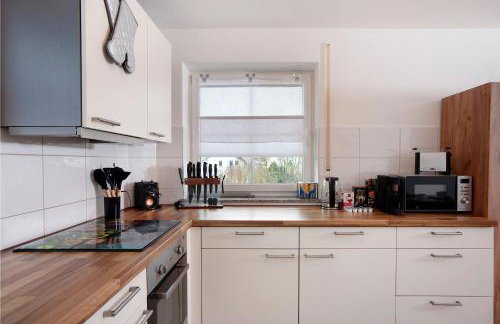 Wohnung Sonnentau - Photo 10