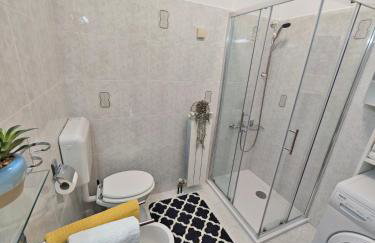 Apartment Delost - Foto 7