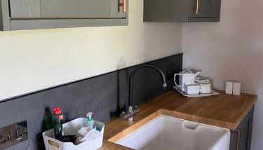 Wee Kirkhill - Photo 5