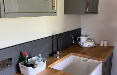 Wee Kirkhill - Photo 5