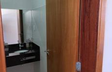 Flats Paris - Foto 11