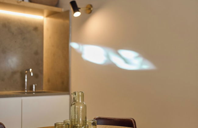 Aparthotel Oporto Anselmo - Foto 38