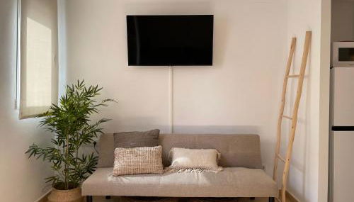 Estudio SAL - Foto 5