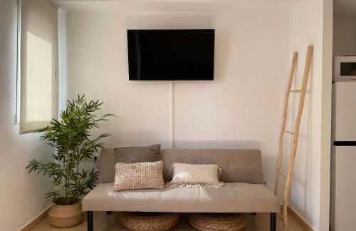 Estudio SAL - Foto 5