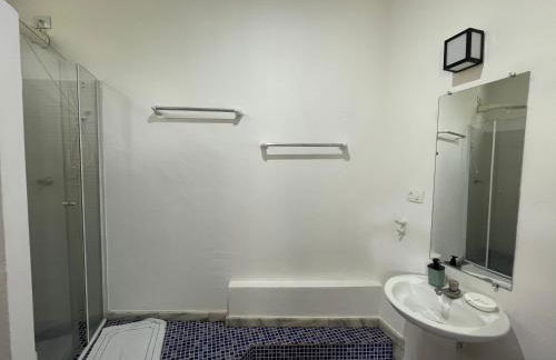 Casas Aguas Cantantes - Foto 17