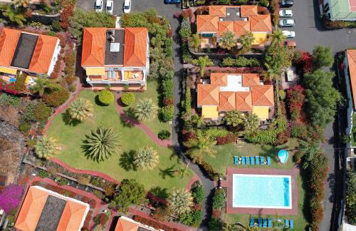 Villa Verde Superior B - Foto 28