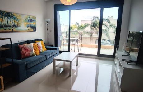 PMT30 - Family friendly - close to beach and shops - Foto 30