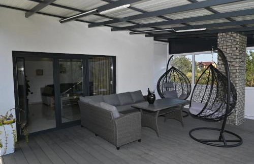 Villa Luana - Foto 40