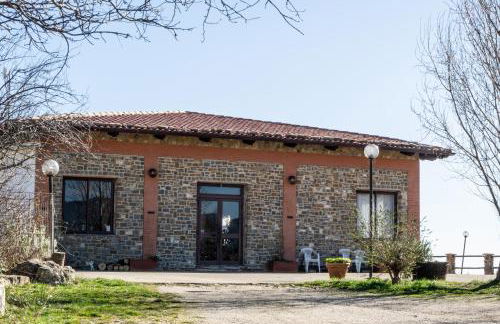 Agriturismo nel cuore del Pollino con Vista Panoramica - Foto 44