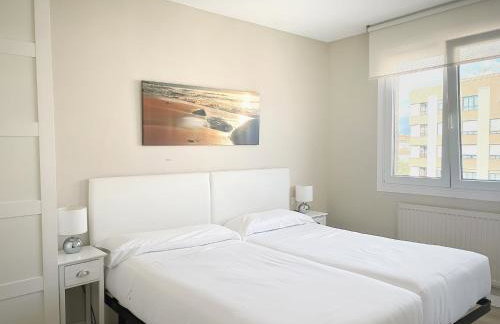 Apartamentos Gestion de Alojamientos - Foto 46