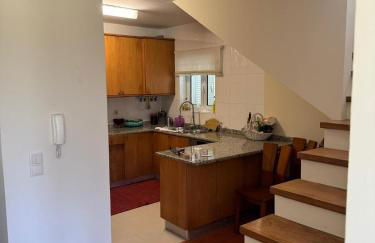 Dunas das Marinhas - Foto 21