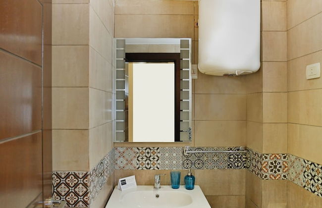 Prime Select point 90 - Foto 29