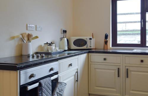 Pengelli Cottage - Foto 8