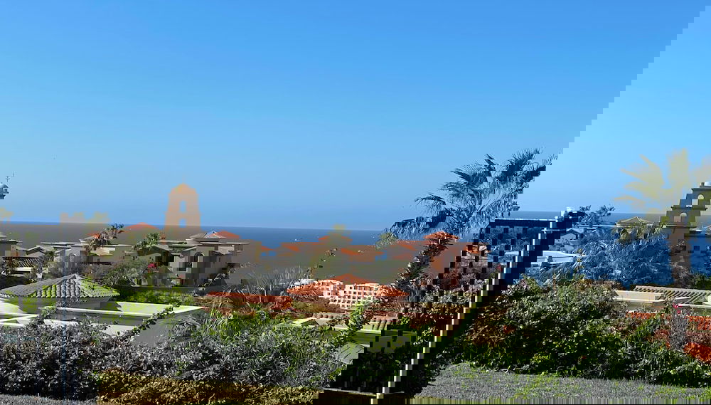 Villa in Los Cabos with swimming pool and garden - Foto 1