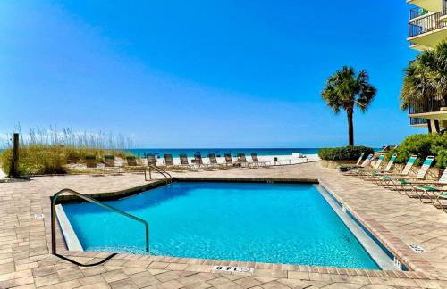 Pelican Walk 902 - Foto 34