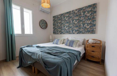 Villa Teresann con Jacuzzi riscaldata - Foto 27