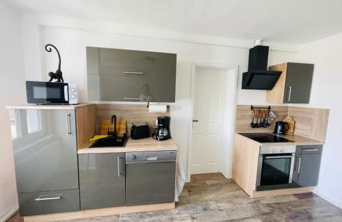 Anhalt Pension - Foto 30